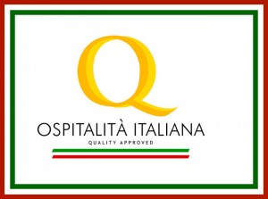 marchio_ospitalita_italiana